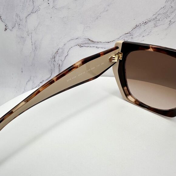 New PRADA Sunglasses main image 4
